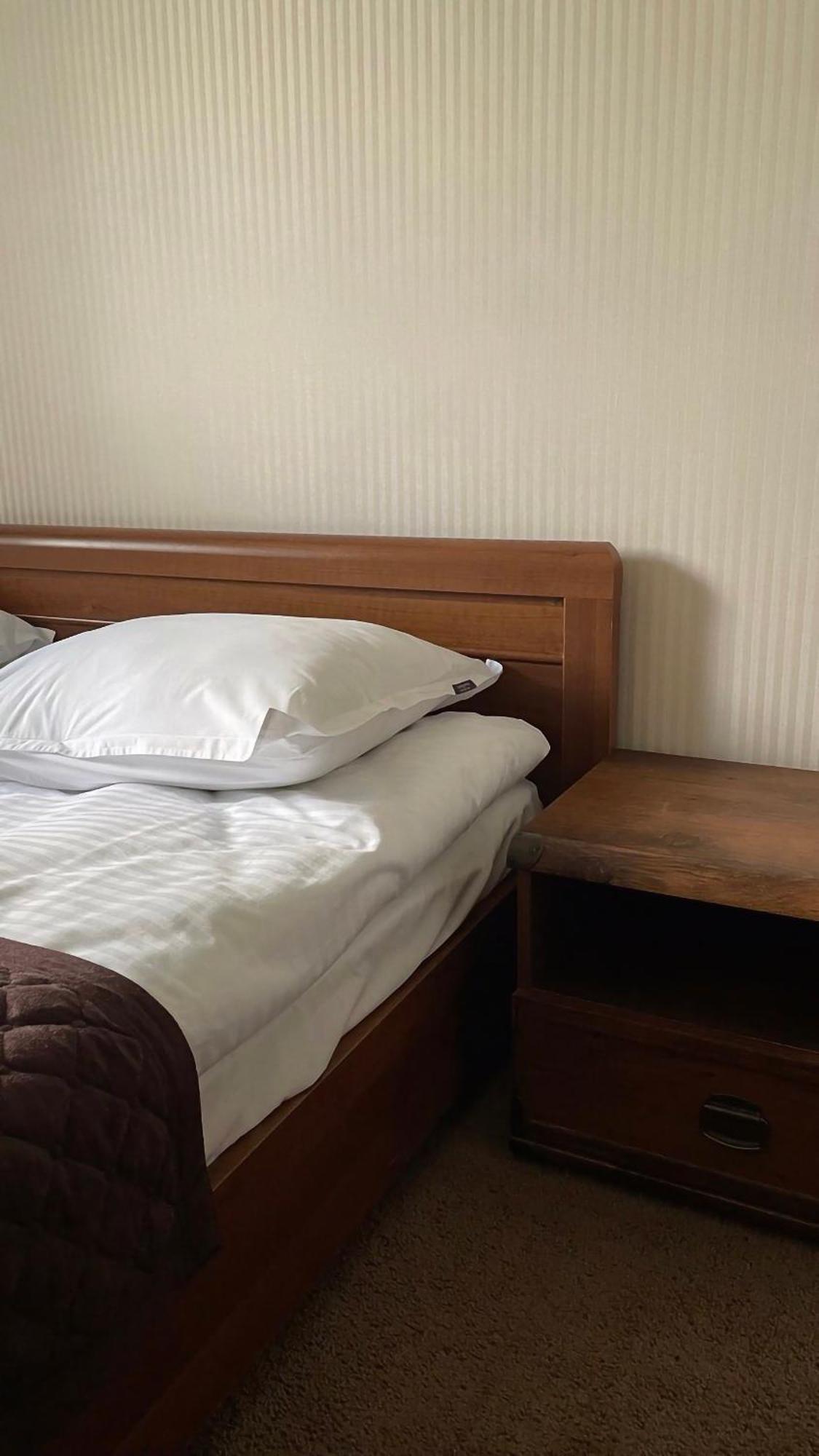 Gorgany Resort & Spa Yablunytsya Bagian luar foto