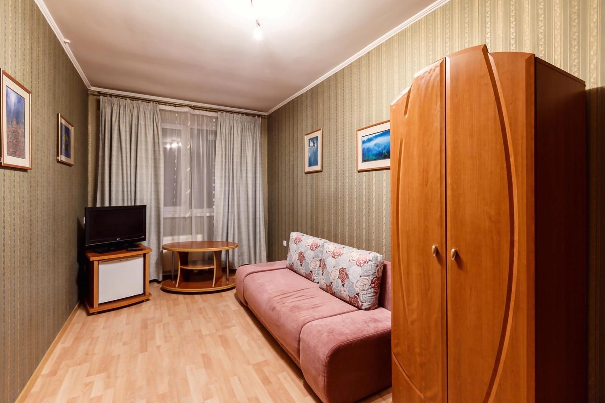 Gorgany Resort & Spa Yablunytsya Bagian luar foto